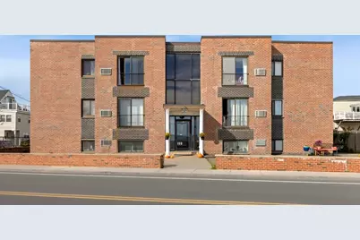 222 Winthrop Shore Drive #7, Winthrop, MA 02152 - Photo 2