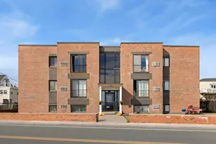 222 Winthrop Shore Dr, Winthrop, MA 02152 - Photo 2