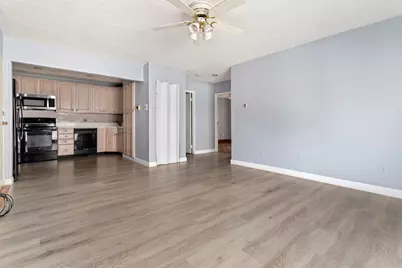 222 Winthrop Shore Drive #7, Winthrop, MA 02152 - Photo 12