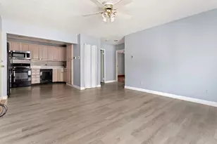 222 Winthrop Shore Dr, Winthrop, MA 02152 - Photo 12