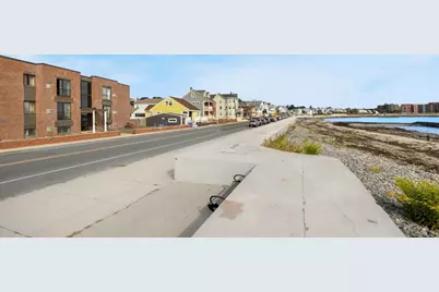 222 Winthrop Shore Drive #7, Winthrop, MA 02152 - Photo 6