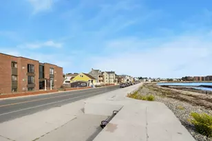 222 Winthrop Shore Dr, Winthrop, MA 02152 - Photo 6