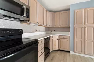 222 Winthrop Shore Dr, Winthrop, MA 02152 - Photo 16