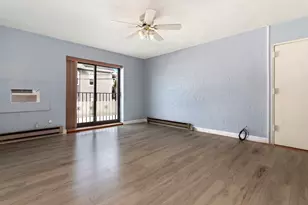 222 Winthrop Shore Dr, Winthrop, MA 02152 - Photo 10