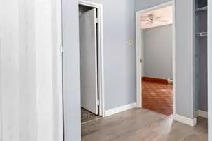 222 Winthrop Shore Dr, Winthrop, MA 02152 - Photo 18