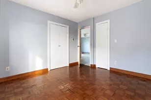 222 Winthrop Shore Dr, Winthrop, MA 02152 - Photo 22