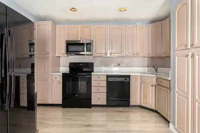 222 Winthrop Shore Drive #7, Winthrop, MA 02152 - Photo 14