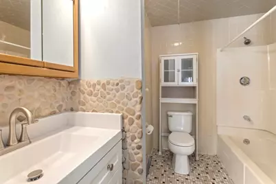 222 Winthrop Shore Drive #7, Winthrop, MA 02152 - Photo 28