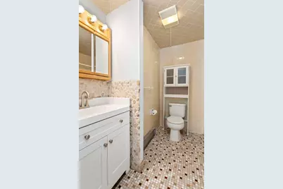 222 Winthrop Shore Drive #7, Winthrop, MA 02152 - Photo 30