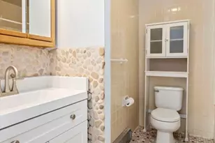 222 Winthrop Shore Dr, Winthrop, MA 02152 - Photo 30