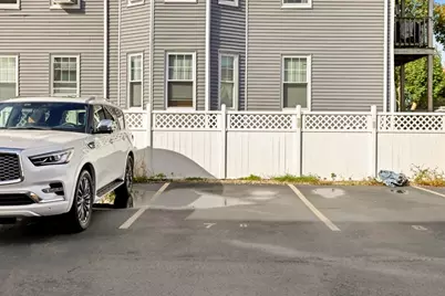 222 Winthrop Shore Drive #7, Winthrop, MA 02152 - Photo 34