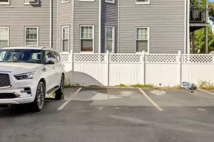 222 Winthrop Shore Dr, Winthrop, MA 02152 - Photo 34