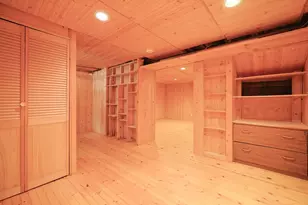 75 Sandy Pond Rd, Ayer, MA 01432 - Photo 30