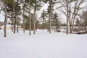 75 Sandy Pond Rd, Ayer, MA 01432 - Photo 36