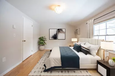 75 Sandy Pond Rd #24, Ayer, MA 01432 - Photo 14