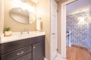 75 Sandy Pond Rd, Ayer, MA 01432 - Photo 24