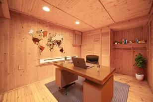 75 Sandy Pond Rd, Ayer, MA 01432 - Photo 28