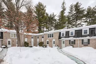 75 Sandy Pond Rd, Ayer, MA 01432 - Photo 34