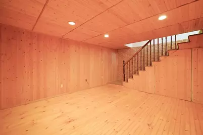 75 Sandy Pond Rd #24, Ayer, MA 01432 - Photo 26