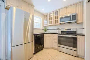 75 Sandy Pond Rd, Ayer, MA 01432 - Photo 1