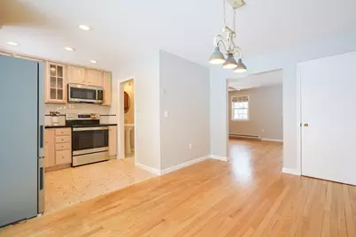 75 Sandy Pond Rd #24, Ayer, MA 01432 - Photo 6