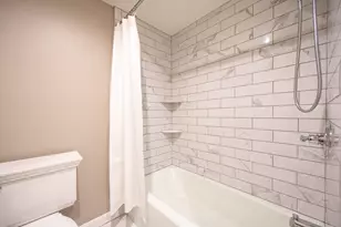 75 Sandy Pond Rd, Ayer, MA 01432 - Photo 22