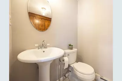 75 Sandy Pond Rd #24, Ayer, MA 01432 - Photo 8