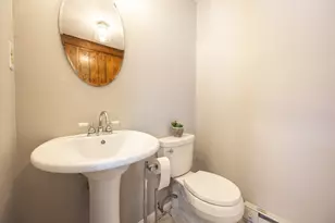 75 Sandy Pond Rd, Ayer, MA 01432 - Photo 8