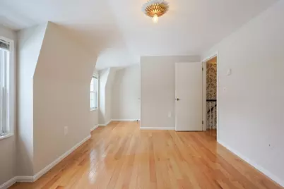 75 Sandy Pond Rd #24, Ayer, MA 01432 - Photo 20