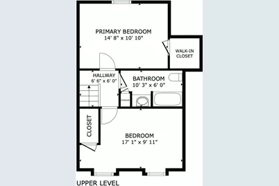 75 Sandy Pond Rd #24, Ayer, MA 01432 - Photo 40