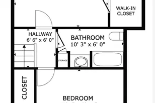 75 Sandy Pond Rd, Ayer, MA 01432 - Photo 40