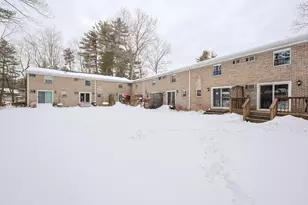 75 Sandy Pond Rd, Ayer, MA 01432 - Photo 38