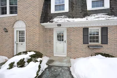 75 Sandy Pond Rd #24, Ayer, MA 01432 - Photo 32