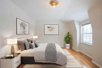 75 Sandy Pond Rd #24, Ayer, MA 01432 - Photo 18