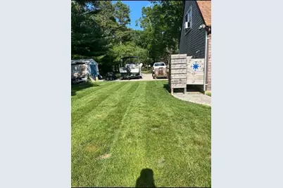 25 Rainbow Ln, Mashpee, MA 02649 - Photo 28