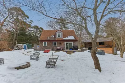 25 Rainbow Ln, Mashpee, MA 02649 - Photo 22