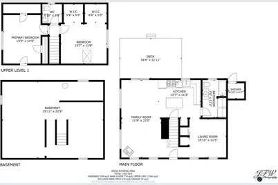 25 Rainbow Ln, Mashpee, MA 02649 - Photo 20