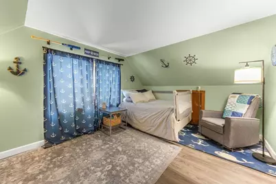 25 Rainbow Ln, Mashpee, MA 02649 - Photo 16