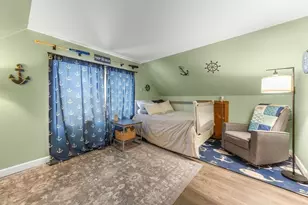 25 Rainbow Ln, Mashpee, MA 02649 - Photo 16