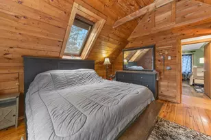 25 Rainbow Ln, Mashpee, MA 02649 - Photo 18