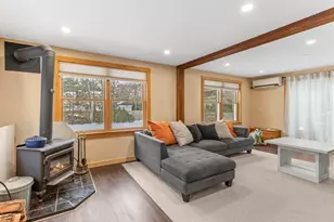 25 Rainbow Ln, Mashpee, MA 02649 - Photo 4