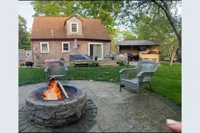 25 Rainbow Ln, Mashpee, MA 02649 - Photo 26