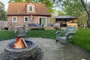 25 Rainbow Ln, Mashpee, MA 02649 - Photo 26