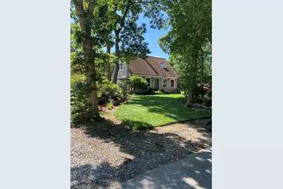 25 Rainbow Ln, Mashpee, MA 02649 - Photo 30