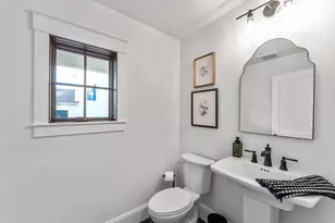 46 Sandwich Rd, Plymouth, MA 02360 - Photo 24