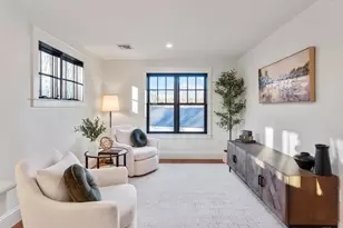 46 Sandwich Rd, Plymouth, MA 02360 - Photo 30