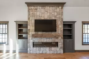 46 Sandwich Rd, Plymouth, MA 02360 - Photo 38