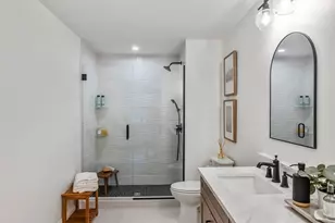 46 Sandwich Rd, Plymouth, MA 02360 - Photo 18