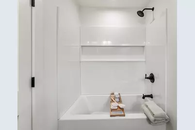 46 Sandwich Road #43, Plymouth, MA 02360 - Photo 32