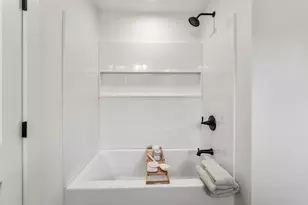 46 Sandwich Rd, Plymouth, MA 02360 - Photo 32